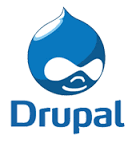 drupal