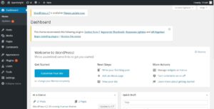 how-to-use-wordpress