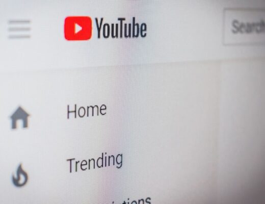 How to promote videos to boost your brand