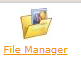 file manager