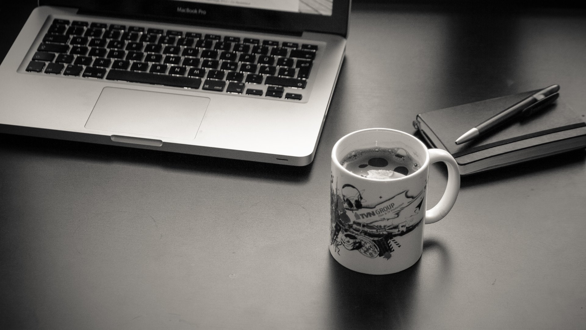 How to modify headings in Microsoft Word