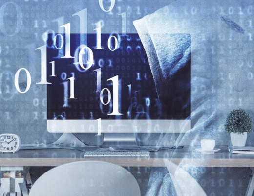 10 Backend Technologies